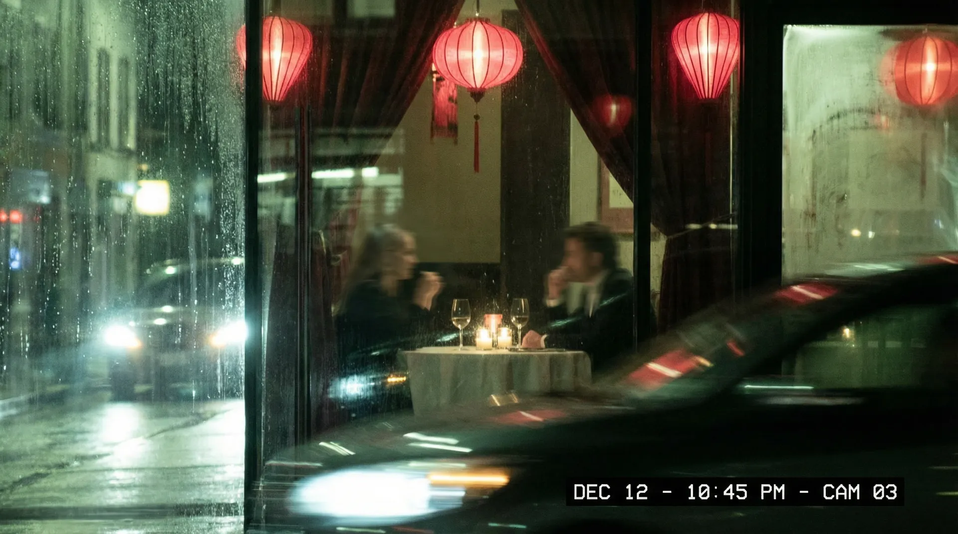 美嘉体育皇冠网站 - 密会现场偷拍